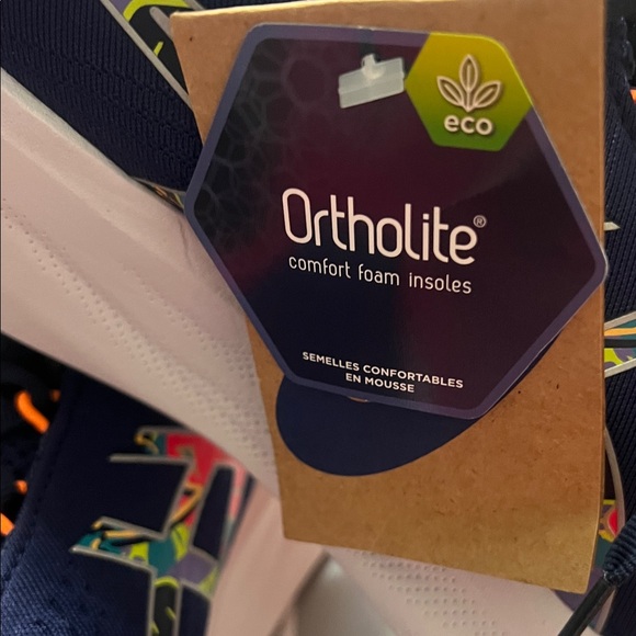 NEW ASICS Gel-Nimbus 25 Lite-Show Navy Blue Men’s Sz 10 (NWT/NWOB) 1011B619-300 - Picture 5 of 15